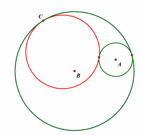 tangentcircle11